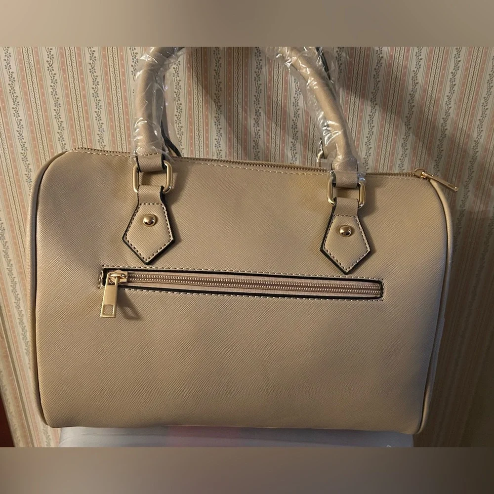Marilyn Monroe purse - Picture 5 of 10